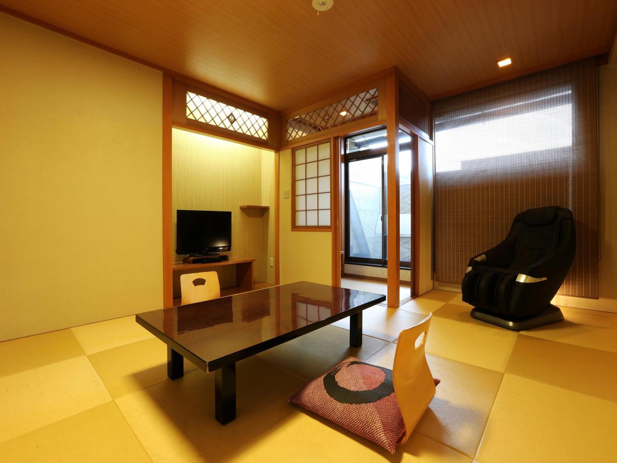 Arima Royal Hotel Kōbe Exterior foto